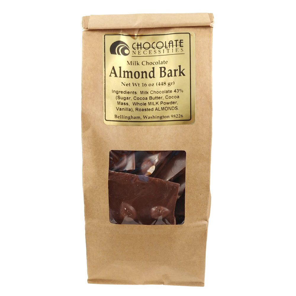 https://chocolatenecessities.com/wp-content/uploads/2020/10/chocolate_necessities_milk_almond_chocolate_bark_bag_BAM16.jpg