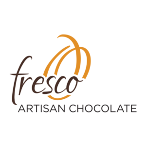 Fresco Chocolate
