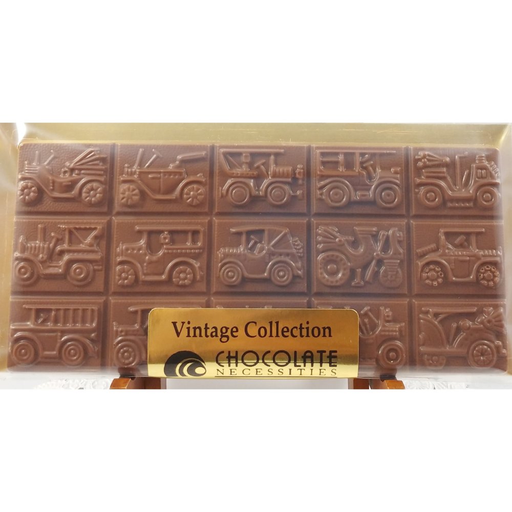 https://chocolatenecessities.com/wp-content/uploads/2020/10/vintage_cars_milk_chocolate_bar_chocolate_necessities_2221.jpg