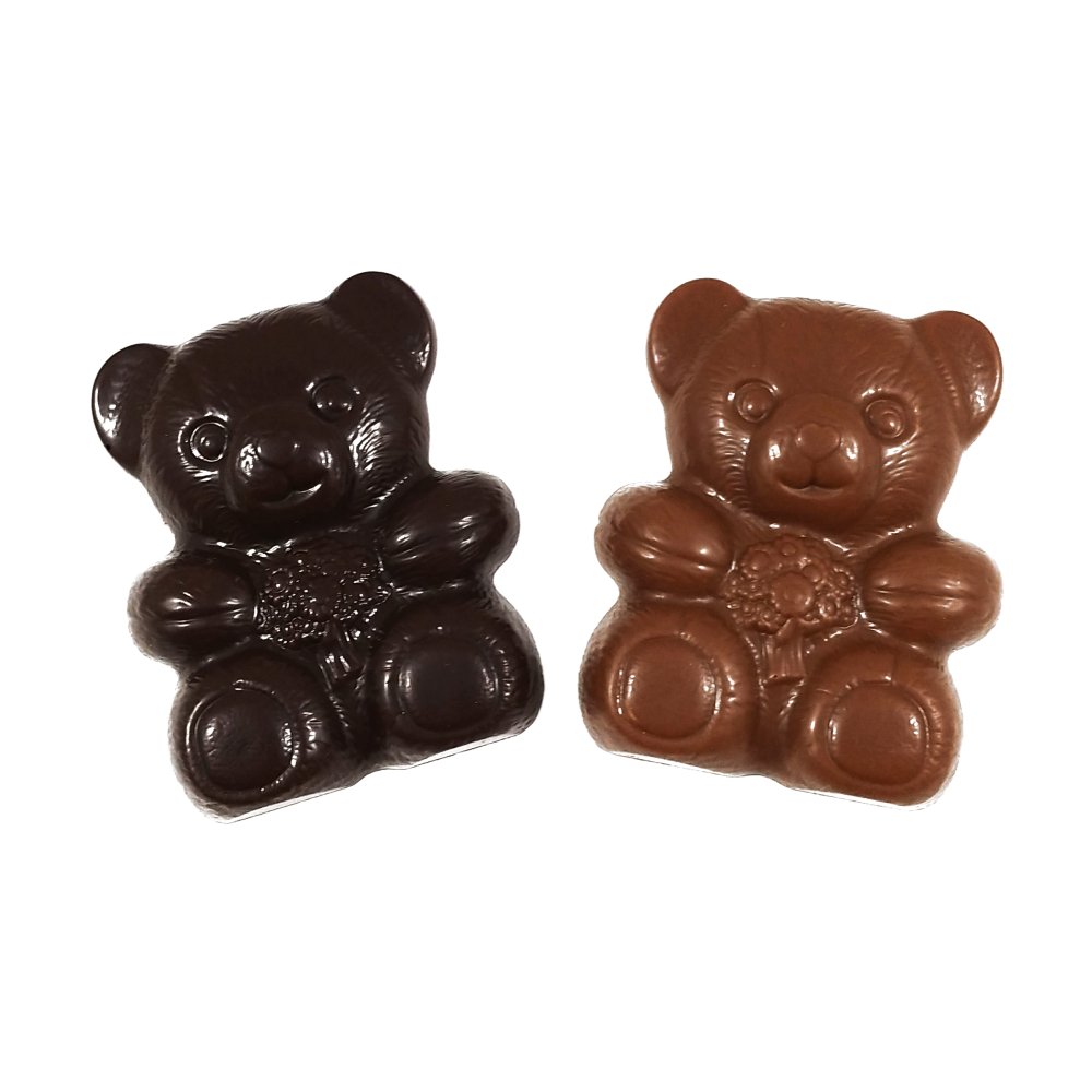 https://chocolatenecessities.com/wp-content/uploads/2021/01/valentines_teddy_bear_shape_chocolate_VCTED21_dark_milk.jpg