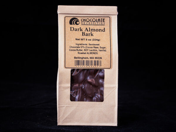 Almond Bark - Image 2