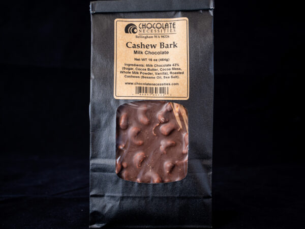 Cashew Bark - Image 2