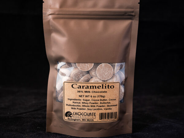 Caramelito