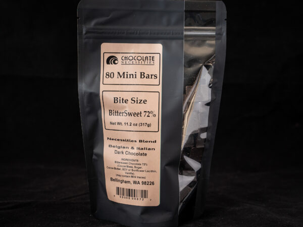 Mini Bars - Image 2