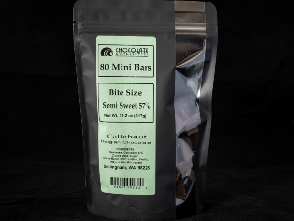 Mini Bars - Image 3