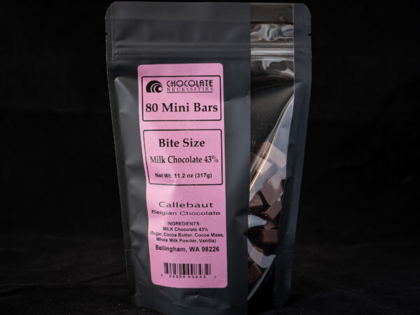 Mini Bars