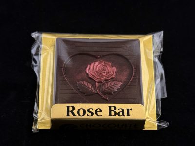 Rose Bar