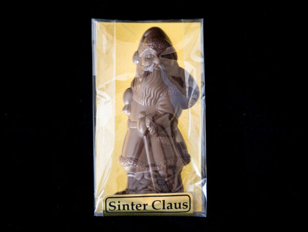 Sinter Claus