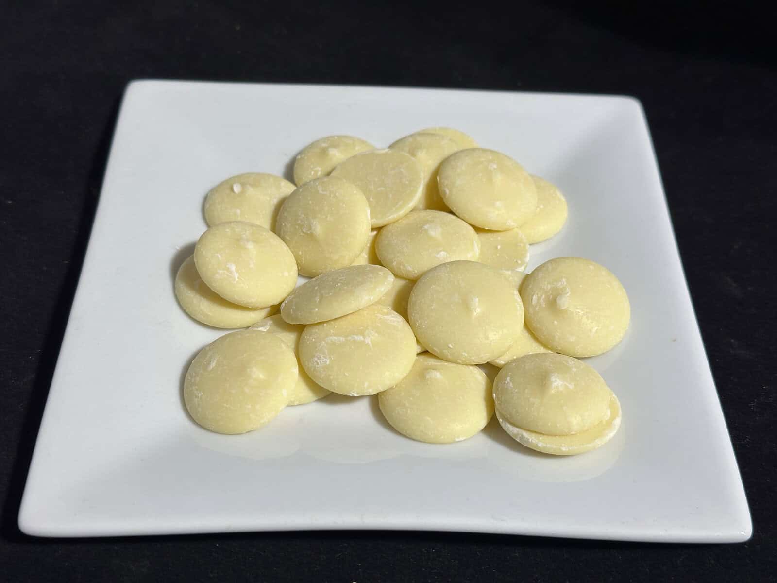Belgian White - Image 2
